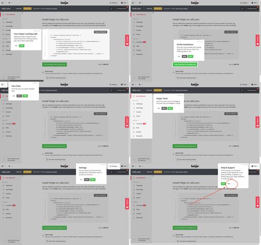 详细分析,如何基于LEL网站搭建高效企业平台 神马SEO 详细分析,如何基于LEL网站搭建高效企业平台 详细分析,如何基于LEL网站搭建高效企业平台 神马SEO