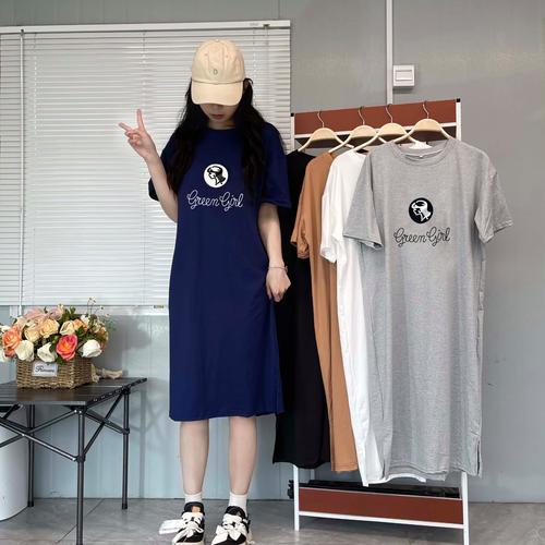 详细分析“eo”,从字母组合到全球知名网站的发展历程 搜狗SEO 详细分析“eo”,从字母组合到全球知名网站的发展历程 详细分析“eo”,从字母组合到全球知名网站的发展历程 搜狗SEO