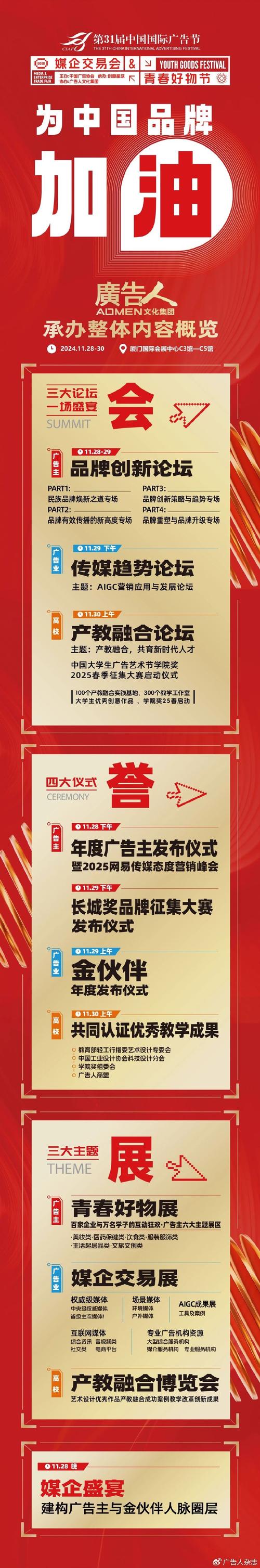 CM广告,创新营销的典范 神马SEO CM广告,创新营销的典范 CM广告,创新营销的典范 神马SEO