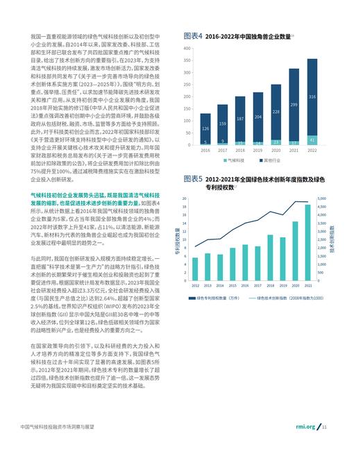 EO价格波动下的市场洞察与投资步骤 必应SEO EO价格波动下的市场洞察与投资步骤 EO价格波动下的市场洞察与投资步骤 必应SEO