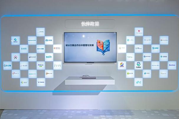 H5与jsp的碰撞,技术融合下的创新与变革 必应SEO H5与jsp的碰撞,技术融合下的创新与变革 H5与jsp的碰撞,技术融合下的创新与变革 必应SEO