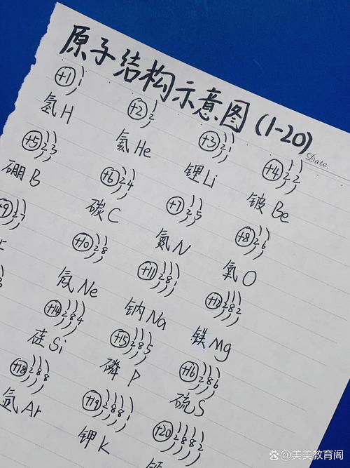 HMLLI符号,诠释人类文明演进的密码 SEO关键词 HMLLI符号,诠释人类文明演进的密码 HMLLI符号,诠释人类文明演进的密码 SEO关键词