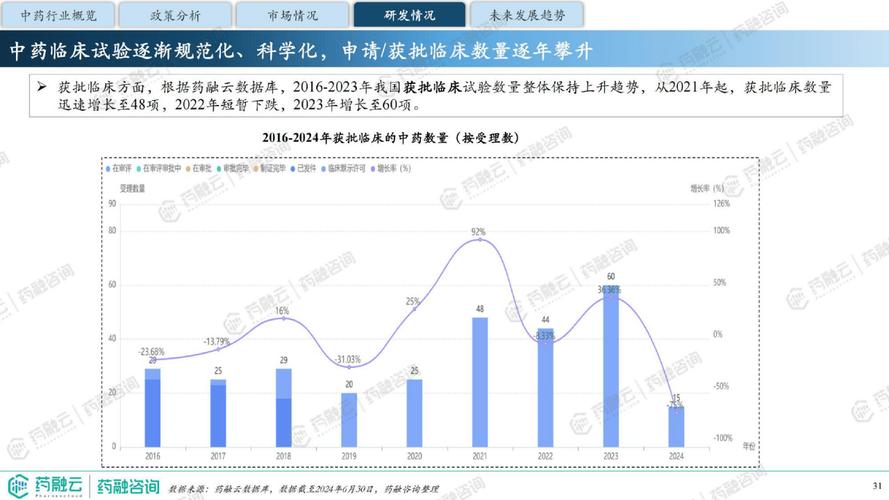 HML列表页面,探寻家居建材行业的未来趋势 搜狗SEO HML列表页面,探寻家居建材行业的未来趋势 HML列表页面,探寻家居建材行业的未来趋势 搜狗SEO