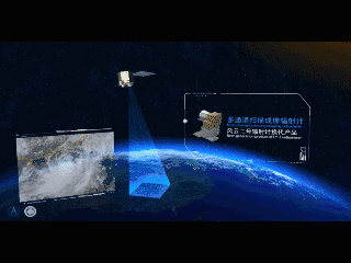 HML动态云层,介绍科技赋能下的气象预报新篇章 SEO关键词 HML动态云层,介绍科技赋能下的气象预报新篇章 HML动态云层,介绍科技赋能下的气象预报新篇章 SEO关键词