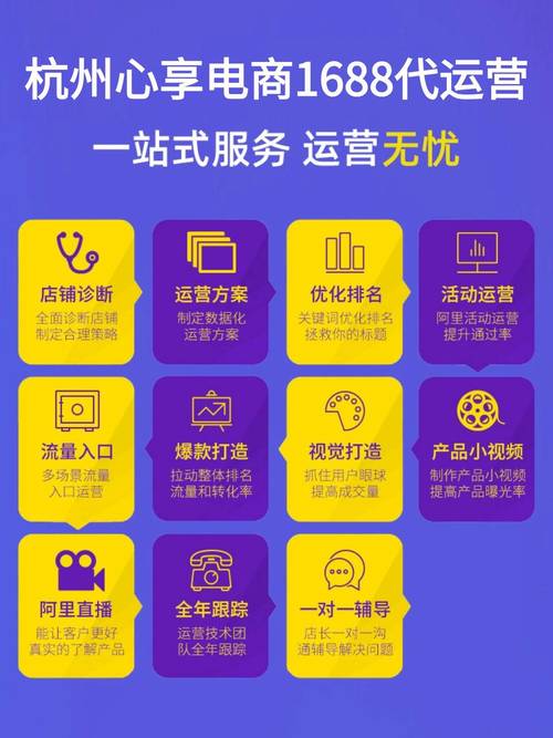 HML商城源码,介绍电商平台的幕后英雄 网站建设公司 HML商城源码,介绍电商平台的幕后英雄 HML商城源码,介绍电商平台的幕后英雄 网站建设公司