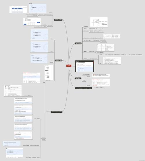 HML头部源码分析,介绍HTML的核心结构与应用 必应SEO HML头部源码分析,介绍HTML的核心结构与应用 HML头部源码分析,介绍HTML的核心结构与应用 必应SEO