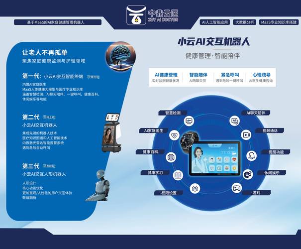 HML电话标签,开启智慧通信新纪元 百度SEO HML电话标签,开启智慧通信新纪元 HML电话标签,开启智慧通信新纪元 百度SEO