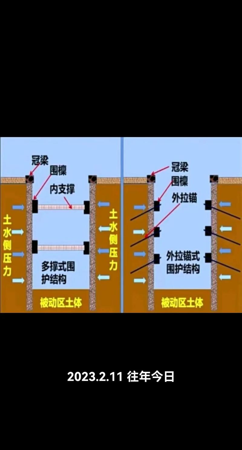 HML锚URL,构建高效链接的桥梁 搜狗SEO HML锚URL,构建高效链接的桥梁 HML锚URL,构建高效链接的桥梁 搜狗SEO