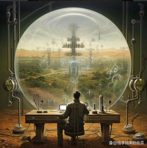 hmoo,探索人类共生共荣的未来图景 必应SEO hmoo,探索人类共生共荣的未来图景 hmoo,探索人类共生共荣的未来图景 必应SEO