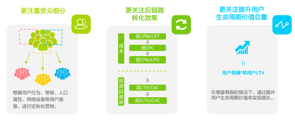HOI查询页面,互联网时代下的便捷信息获取工具 网站建设公司 HOI查询页面,互联网时代下的便捷信息获取工具 HOI查询页面,互联网时代下的便捷信息获取工具 网站建设公司