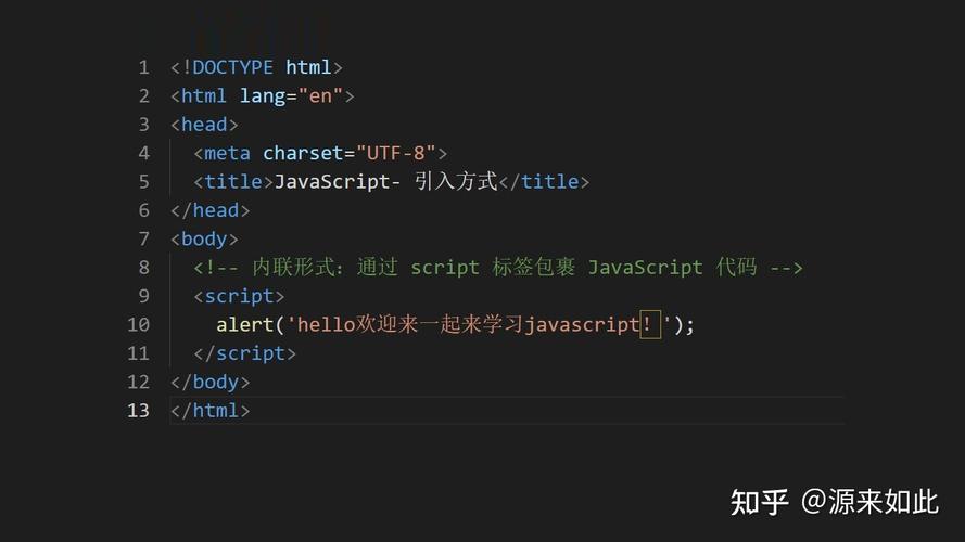 JSProot,引领JavaScript领域的技术革新与创新 网站建设公司 JSProot,引领JavaScript领域的技术革新与创新 JSProot,引领JavaScript领域的技术革新与创新 网站建设公司