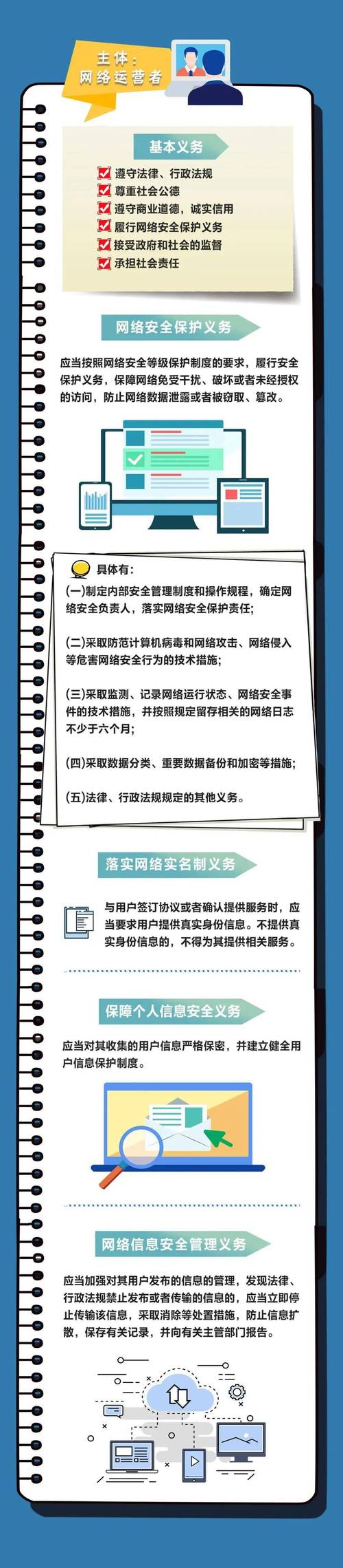 JSP加密技术,守护网络安全的重要防线 网站建设公司 JSP加密技术,守护网络安全的重要防线 JSP加密技术,守护网络安全的重要防线 网站建设公司