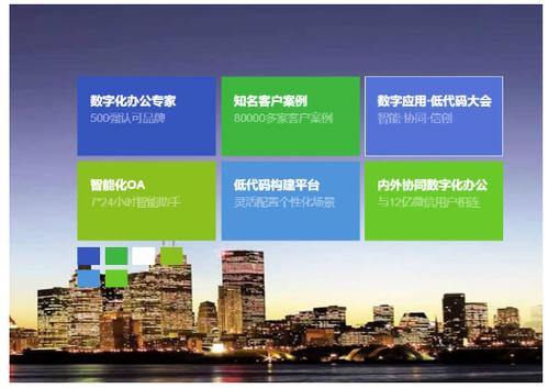 JSP回调函数,构建高效动态网页的利器 搜狗SEO JSP回调函数,构建高效动态网页的利器 JSP回调函数,构建高效动态网页的利器 搜狗SEO