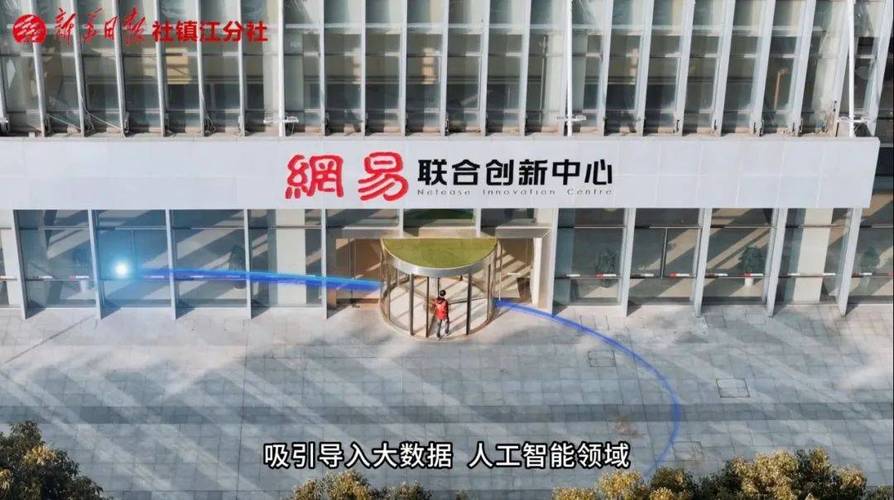 JSP多选控件,创新与发展的交汇点 网站建设公司 JSP多选控件,创新与发展的交汇点 JSP多选控件,创新与发展的交汇点 网站建设公司