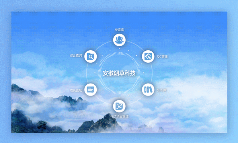 JSP延时刷新,技术革新助力网页动态呈现 SEO关键词 JSP延时刷新,技术革新助力网页动态呈现 JSP延时刷新,技术革新助力网页动态呈现 SEO关键词