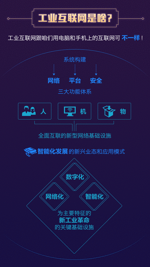 JSP开发模式,构建动态网站的强大引擎 网站建设公司 JSP开发模式,构建动态网站的强大引擎 JSP开发模式,构建动态网站的强大引擎 网站建设公司