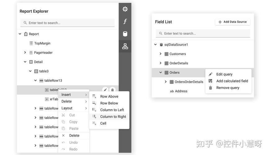 JSP异步提交,技术革新,提升Web用户体验之路 必应SEO JSP异步提交,技术革新,提升Web用户体验之路 JSP异步提交,技术革新,提升Web用户体验之路 必应SEO