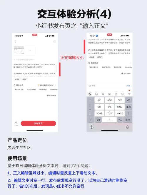 JSP弹窗按钮,创新交互体验的艺术之旅 必应SEO JSP弹窗按钮,创新交互体验的艺术之旅 JSP弹窗按钮,创新交互体验的艺术之旅 必应SEO