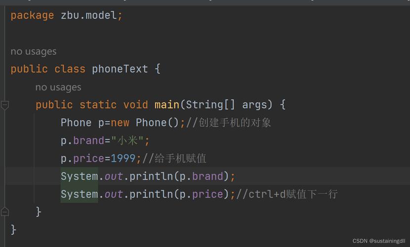 JSP技术助力企业信息化建设_以显示对象为核心的应用讨论 搜狗SEO JSP技术助力企业信息化建设_以显示对象为核心的应用讨论 JSP技术助力企业信息化建设_以显示对象为核心的应用讨论 搜狗SEO