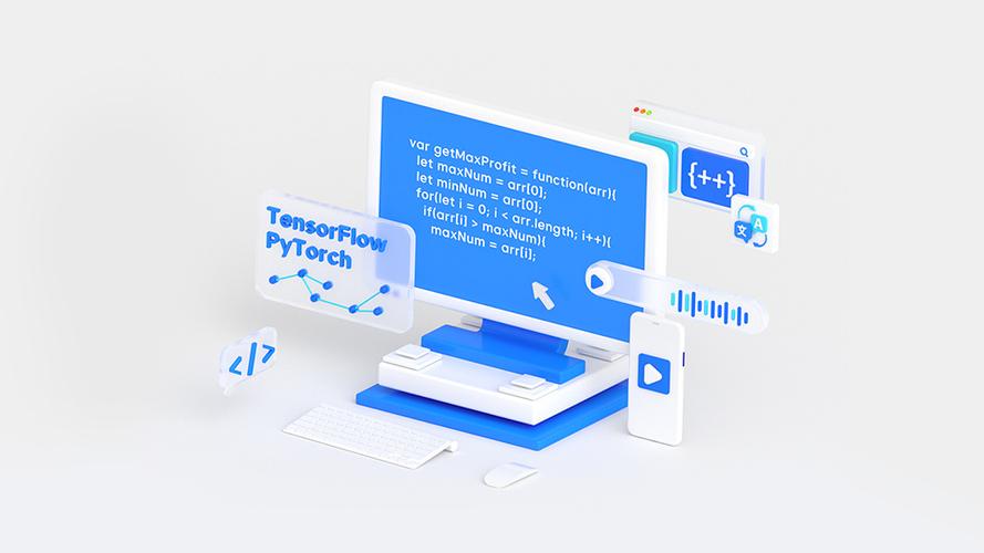 JSP技术助力光标下移,体验流畅网页操作新篇章 百度SEO JSP技术助力光标下移,体验流畅网页操作新篇章 JSP技术助力光标下移,体验流畅网页操作新篇章 百度SEO