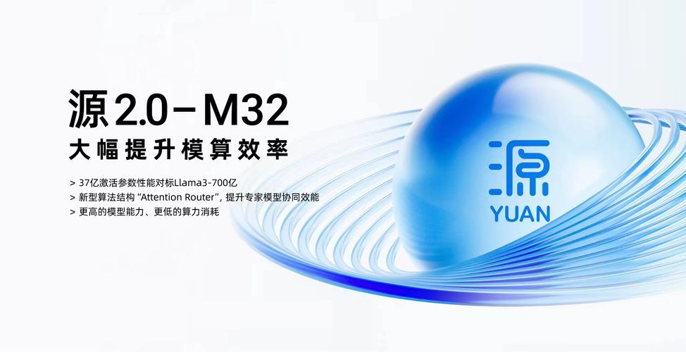 JSP拍照上传技术在现代网络应用中的魅力与挑战 神马SEO JSP拍照上传技术在现代网络应用中的魅力与挑战 JSP拍照上传技术在现代网络应用中的魅力与挑战 神马SEO