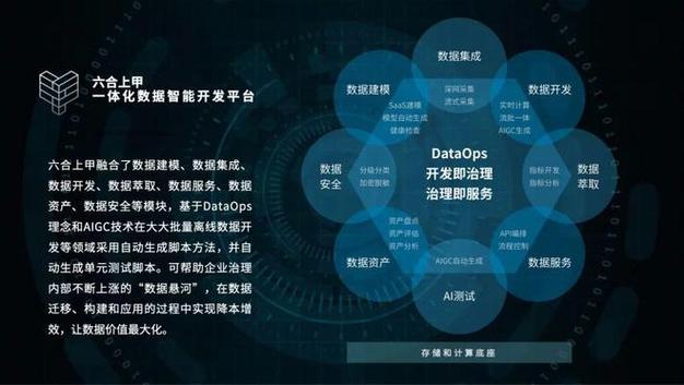 JSP数据之美,创新与变革下的数据换行艺术 神马SEO JSP数据之美,创新与变革下的数据换行艺术 JSP数据之美,创新与变革下的数据换行艺术 神马SEO
