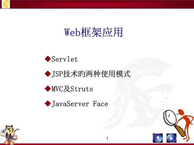 JSP数据拼接技术在现代Web开发中的应用与探索 神马SEO JSP数据拼接技术在现代Web开发中的应用与探索 JSP数据拼接技术在现代Web开发中的应用与探索 神马SEO