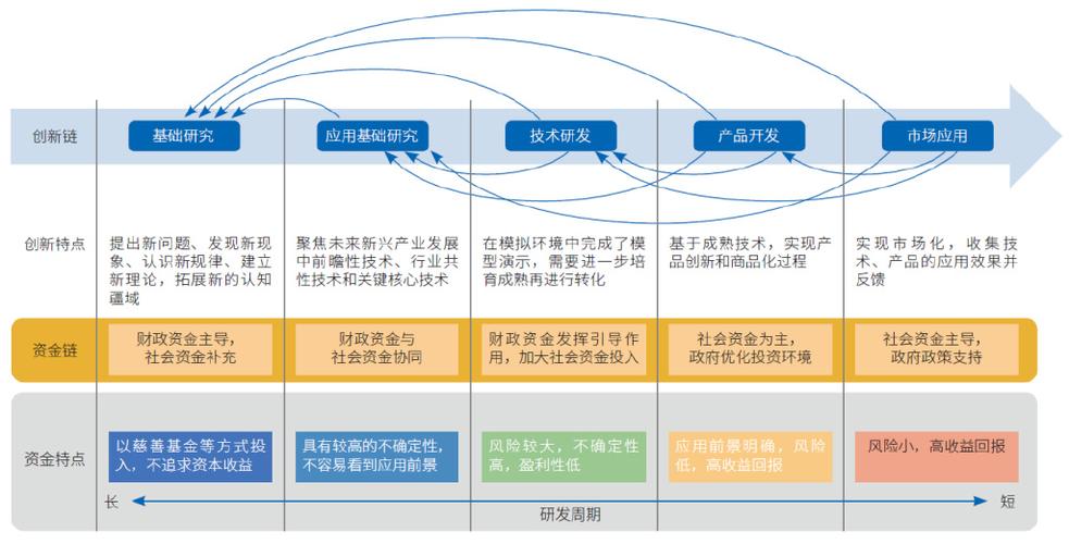 JSP文件导出,技术与创新的融合，提升用户体验的新篇章 JSP文件导出,技术与创新的融合，提升用户体验的新篇章 百度SEO