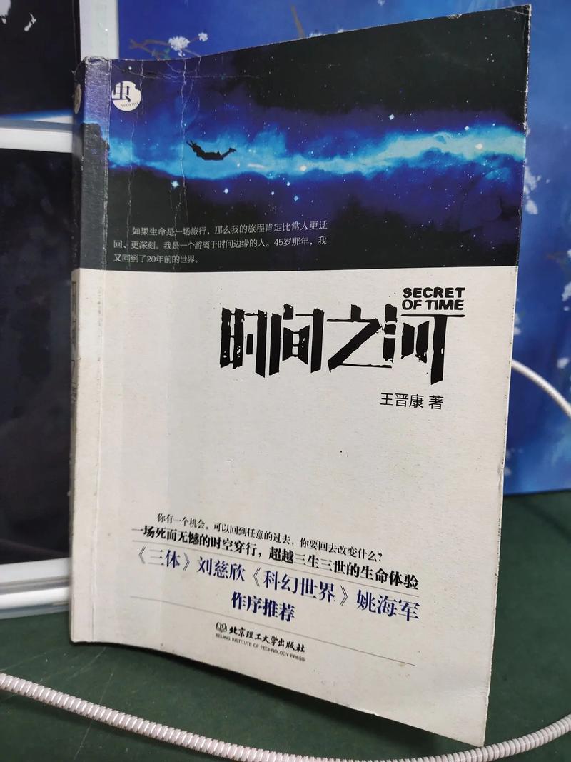 JSP日期处理的艺术,时间之河的精准导航 搜狗SEO JSP日期处理的艺术,时间之河的精准导航 JSP日期处理的艺术,时间之河的精准导航 搜狗SEO