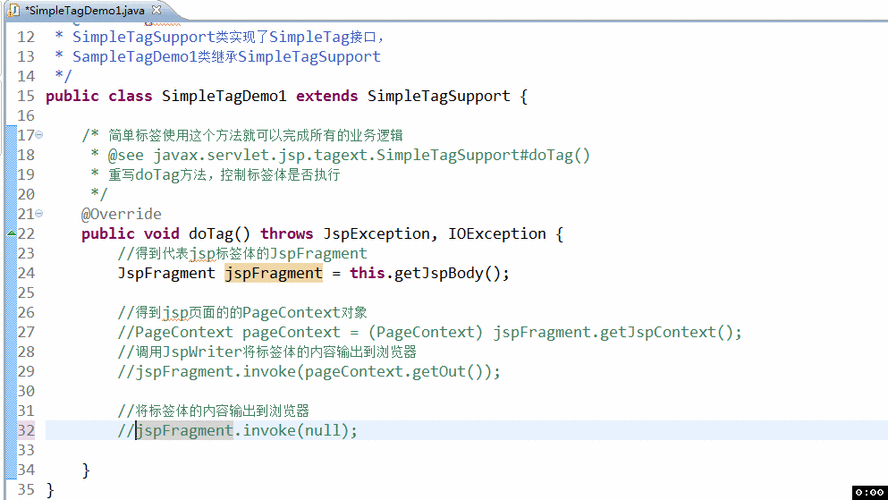 JSP标签组件,构建动态Web应用的利器 必应SEO JSP标签组件,构建动态Web应用的利器 JSP标签组件,构建动态Web应用的利器 必应SEO