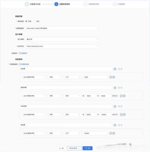JSP标签表头,引领Web开发新潮流 百度SEO JSP标签表头,引领Web开发新潮流 JSP标签表头,引领Web开发新潮流 百度SEO