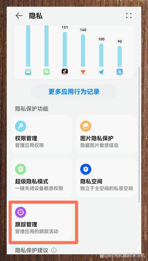 JSP注销登录,安全退出,守护个人隐私的最后一道防线 网站建设公司 JSP注销登录,安全退出,守护个人隐私的最后一道防线 JSP注销登录,安全退出,守护个人隐私的最后一道防线 网站建设公司
