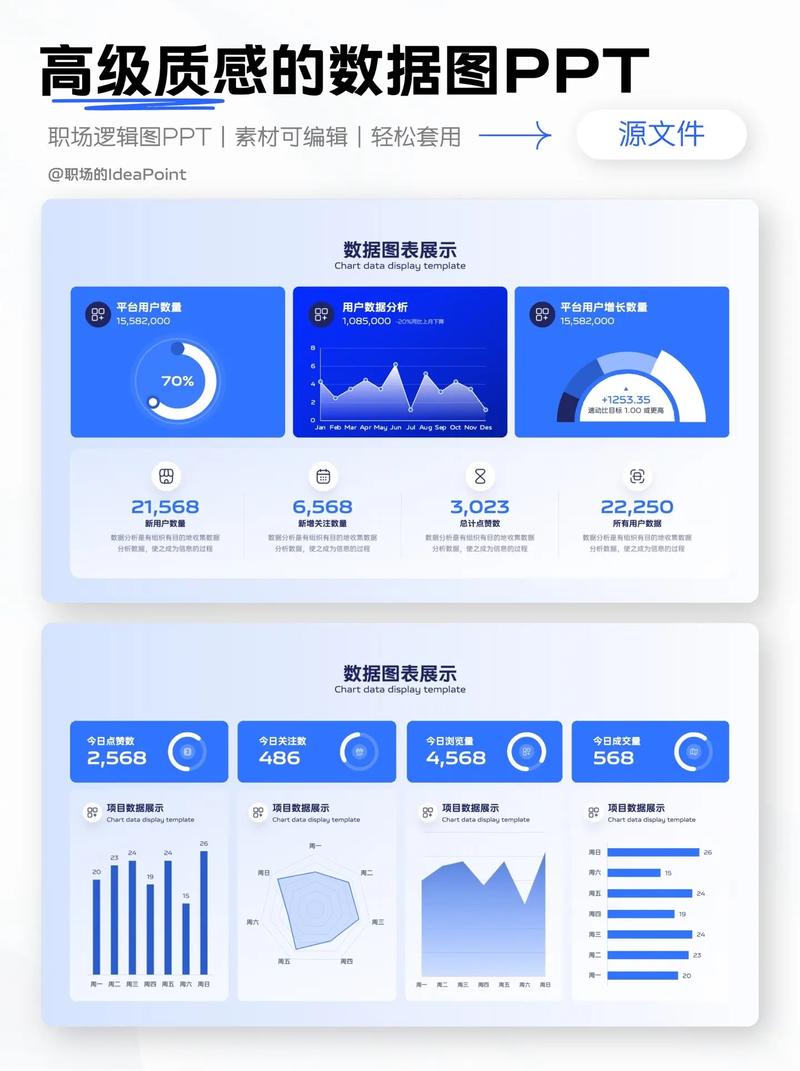 JSP界面求和,技术革新助力数据处理效率提升 SEO关键词 JSP界面求和,技术革新助力数据处理效率提升 JSP界面求和,技术革新助力数据处理效率提升 SEO关键词