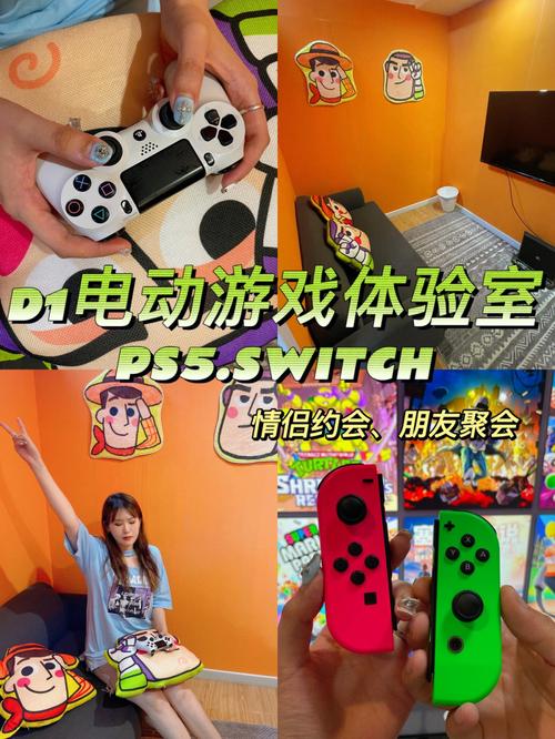 JSP转盘抽奖,技术与创新的完美结合,打造全新娱乐体验 SEO关键词 JSP转盘抽奖,技术与创新的完美结合,打造全新娱乐体验 JSP转盘抽奖,技术与创新的完美结合,打造全新娱乐体验 SEO关键词