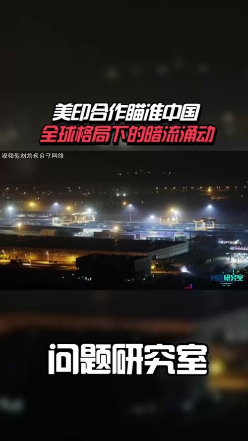 JSP黑色代码,介绍暗流涌动的网络世界 神马SEO JSP黑色代码,介绍暗流涌动的网络世界 JSP黑色代码,介绍暗流涌动的网络世界 神马SEO
