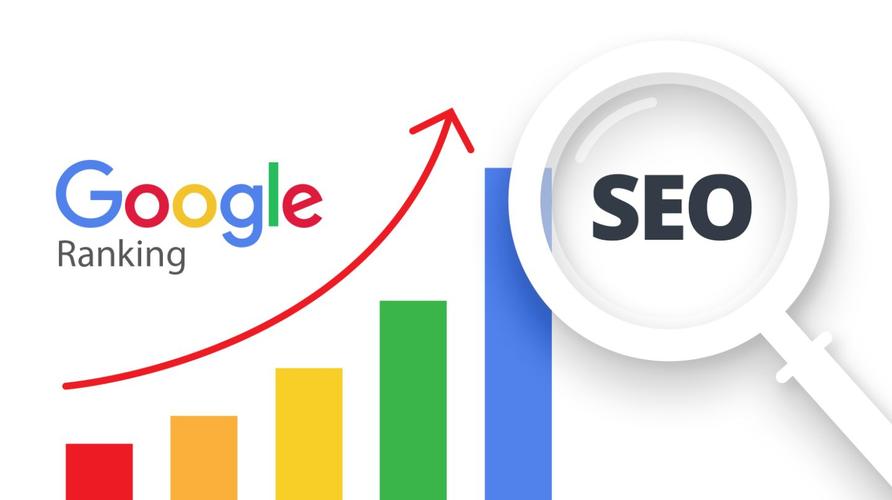 NextSEO,引领搜索引擎优化新时代 必应SEO NextSEO,引领搜索引擎优化新时代 NextSEO,引领搜索引擎优化新时代 必应SEO