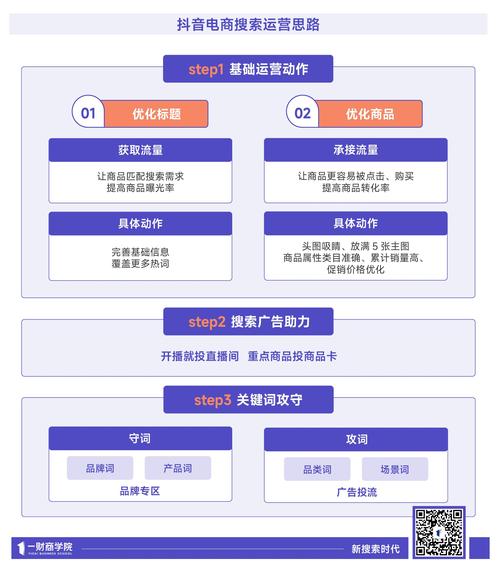 OO搜搜网站,引领互联网搜索新潮流 网站建设公司 OO搜搜网站,引领互联网搜索新潮流 OO搜搜网站,引领互联网搜索新潮流 网站建设公司