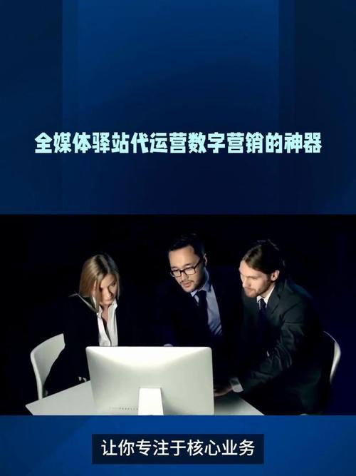 SEO与SEA,双剑合璧,助力企业互联网营销新境界 搜狗SEO SEO与SEA,双剑合璧,助力企业互联网营销新境界 SEO与SEA,双剑合璧,助力企业互联网营销新境界 搜狗SEO