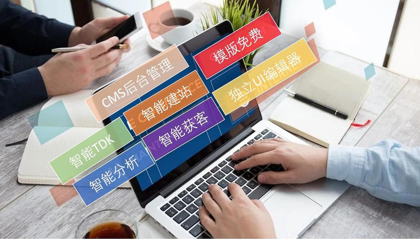 SEO与竞价,数字化时代的企业营销双剑合璧 必应SEO SEO与竞价,数字化时代的企业营销双剑合璧 SEO与竞价,数字化时代的企业营销双剑合璧 必应SEO