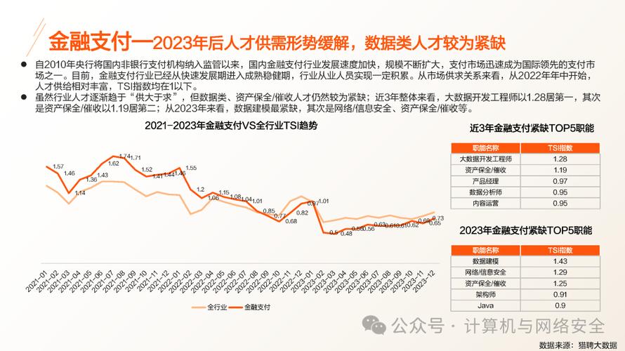 SEO人才公寓,打造高效互联网人才聚集地 搜狗SEO SEO人才公寓,打造高效互联网人才聚集地 SEO人才公寓,打造高效互联网人才聚集地 搜狗SEO