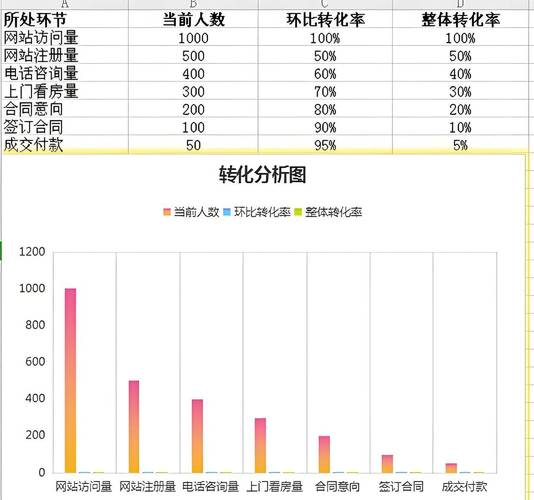 SEO处理公司,助力企业提升网络竞争力,抢占市场份额 必应SEO SEO处理公司,助力企业提升网络竞争力,抢占市场份额 SEO处理公司,助力企业提升网络竞争力,抢占市场份额 必应SEO
