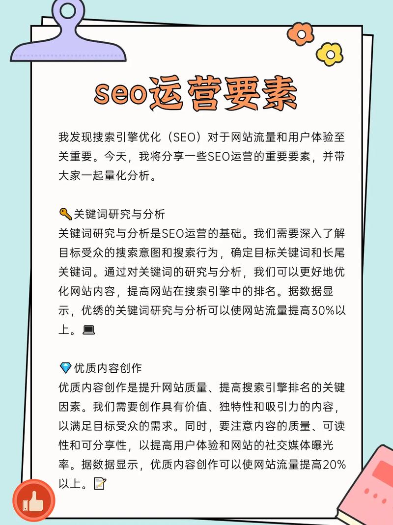 SEO平台优化,助力企业网站提升排名与流量 SEO平台优化,助力企业网站提升排名与流量 必应SEO