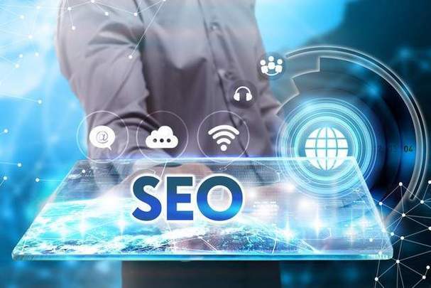 SEO快排软件,助力企业高效提升网站排名与流量 SEO快排软件,助力企业高效提升网站排名与流量 百度SEO