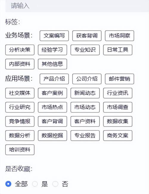 SEO招聘需求分析,介绍优秀SEO人才的必备素质 SEO关键词 SEO招聘需求分析,介绍优秀SEO人才的必备素质 SEO招聘需求分析,介绍优秀SEO人才的必备素质 SEO关键词