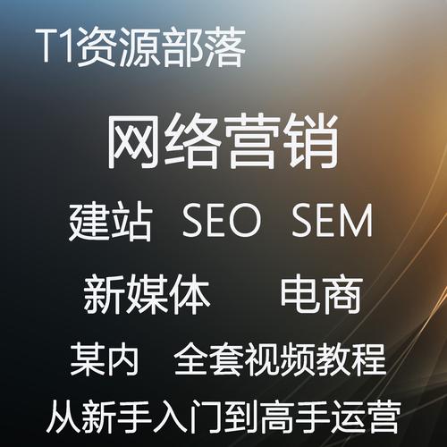SEO推广商城,如何让您的电商生意蒸蒸日上 百度SEO SEO推广商城,如何让您的电商生意蒸蒸日上 SEO推广商城,如何让您的电商生意蒸蒸日上 百度SEO
