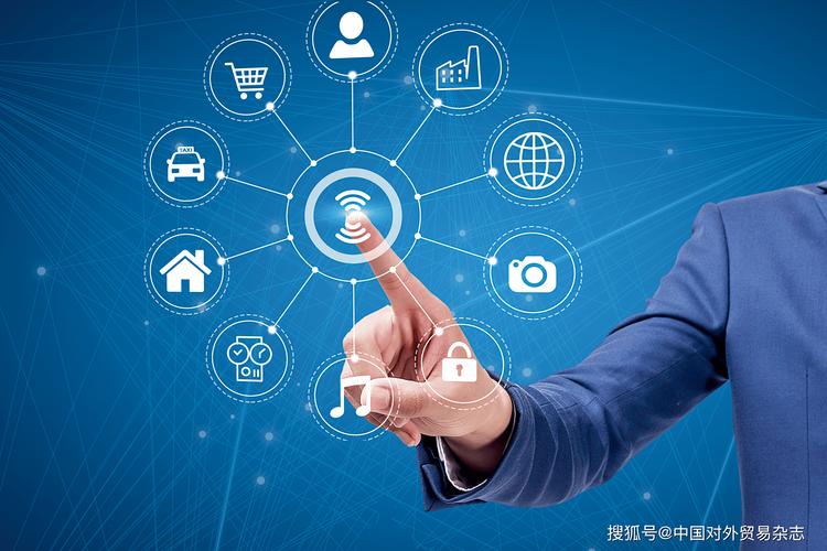 SEO海外团队,助力企业全球化布局的关键一环 搜狗SEO SEO海外团队,助力企业全球化布局的关键一环 SEO海外团队,助力企业全球化布局的关键一环 搜狗SEO