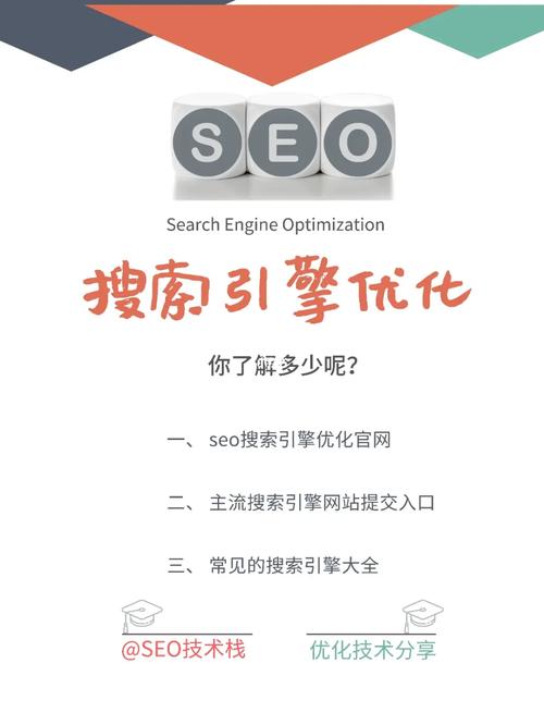 SEO爆破方法全分析,让你的网站在搜索引擎中脱颖而出 SEO爆破方法全分析,让你的网站在搜索引擎中脱颖而出 神马SEO