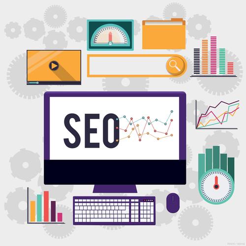 SEO生活,如何在数字时代打造高效能生活 SEO生活,如何在数字时代打造高效能生活 网站建设公司