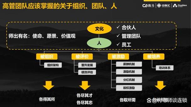 SEO职场建设,打造高效团队，助力企业成长 SEO职场建设,打造高效团队，助力企业成长 百度SEO