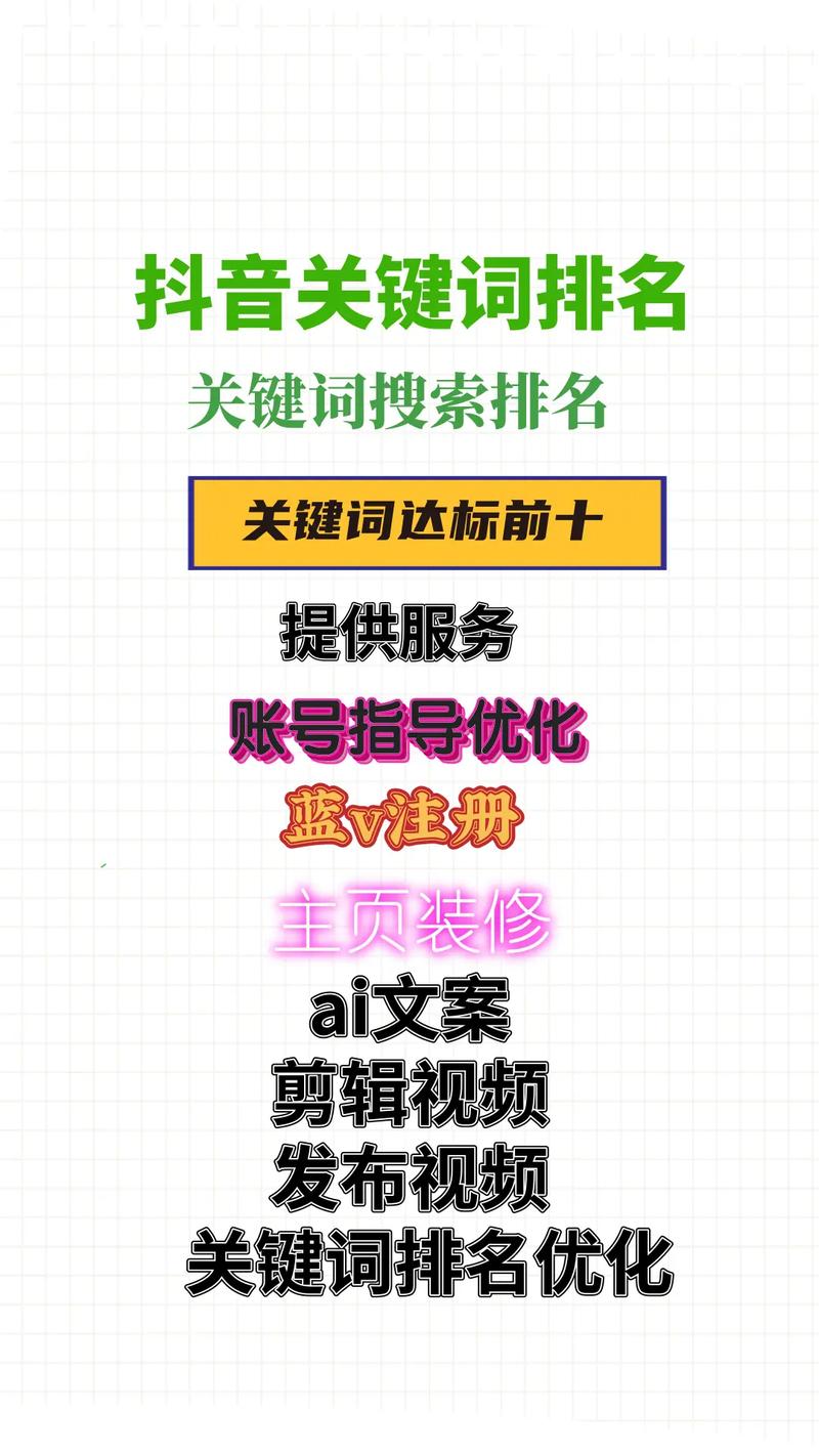 SEO联盟下棋,如何布局关键词，赢得搜索引擎排名的“棋局” SEO联盟下棋,如何布局关键词，赢得搜索引擎排名的“棋局” 必应SEO